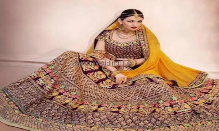 Three Sons Sarees - Best Saree Showroom & Store In Haldwani | Best Women Clothing Store In Haldwani