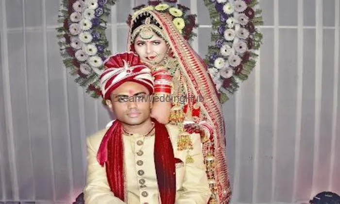 Three Star Studio And Digital Videography Three Star Studio And Digital Videography
