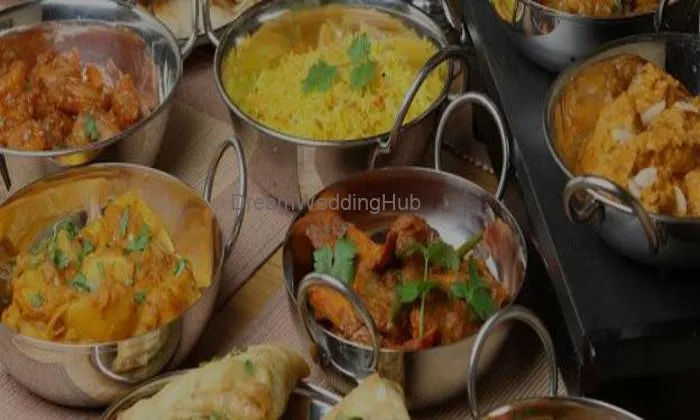 Threemeals Tiffin Service