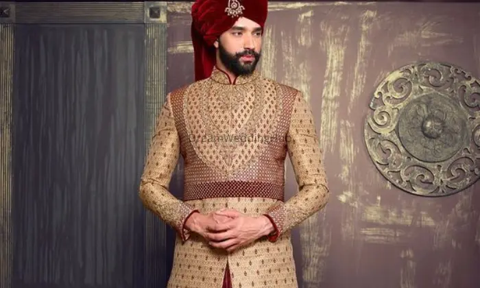 Thukral Garments