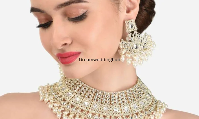 Thulasi Jewellery Works