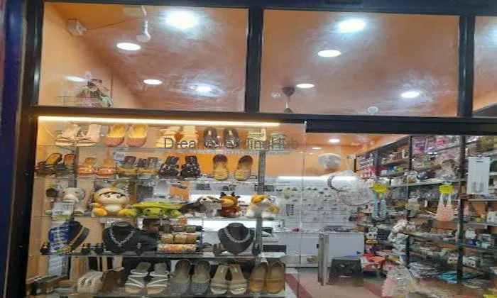 Tia Fancy|best Fancy Store Kannur|premium ,trendy,handpicked Collection