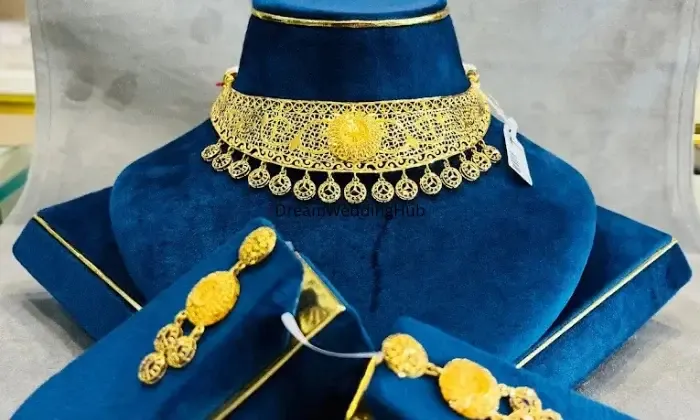 Tiaara By Goggi Jewellers Tiaara By Goggi Jewellers