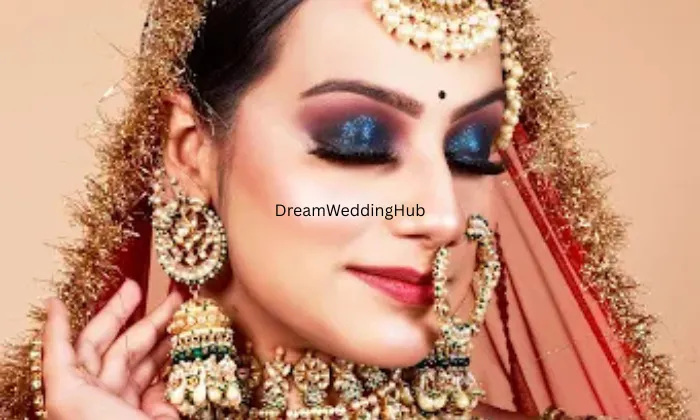 Tiara Makeup Studio And Academy Tiara Makeup Studio And Academy