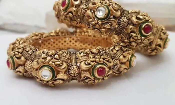 Tilak Raj Jewellers Tilak Raj Jewellers