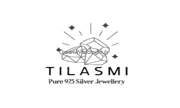 Tilasmi