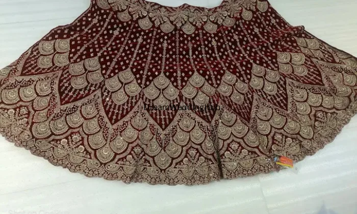 Timme Di Hatti  Ladies Suit