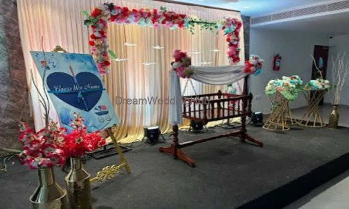 Timon Decors