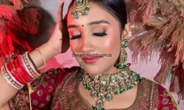 Timsi Makeovers Timsi Makeovers