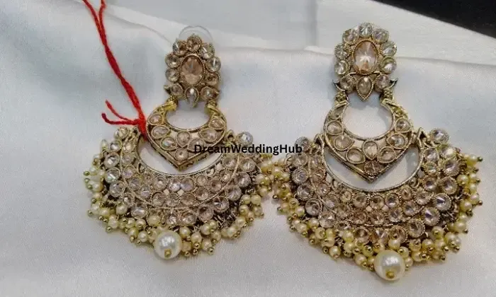 Tip Top Bangles