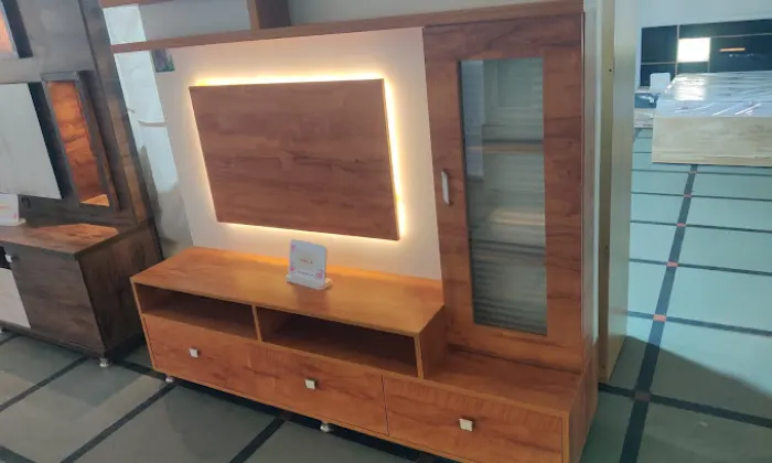 Tip Top Furniture