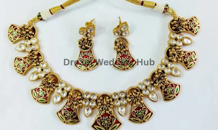Tip Top Jewellers