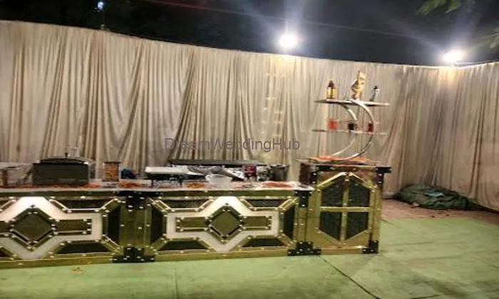 Tiple Catering Best Caterers In Nagpur Tiple Catering Best Caterers In Nagpur