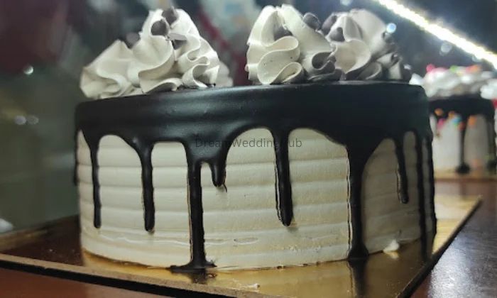 Tiramisu Cake Shop Tiramisu Cake Shop