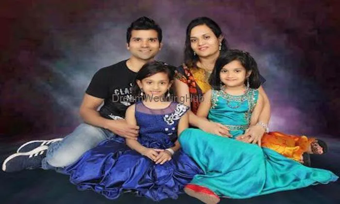 Tiranga Photo Studio
