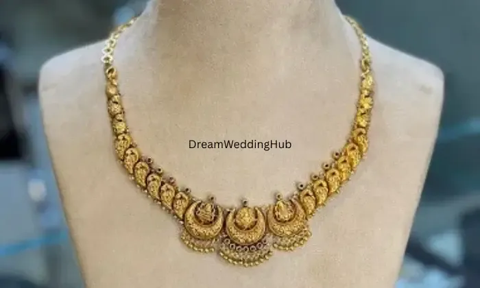 Tirumala Jewellers Tirumala Jewellers