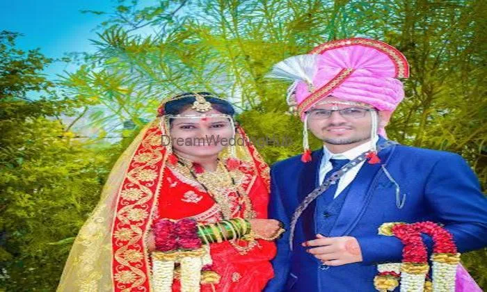 Tirumala Photo Studio Narsi Tirumala Photo Studio Narsi