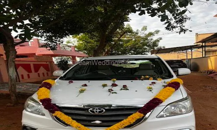 Tirunelveli Cabs | Cabs In Tirunelveli | Call Taxi In Nellai | Cab Rental Service | Tourist Bus Travels