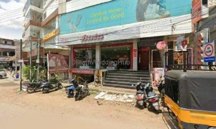 Tiruneveli Matrimony Tiruneveli Matrimony