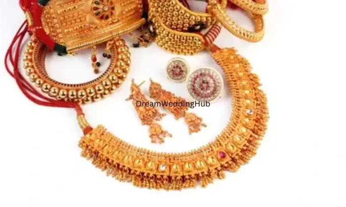 Tirupati Balaji Gems And Jewellers Tirupati Balaji Gems And Jewellers