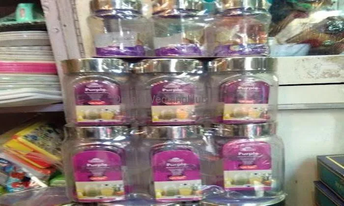 Tirupati Gift Emporium