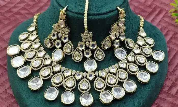 Tirupati Jewellers Hospet