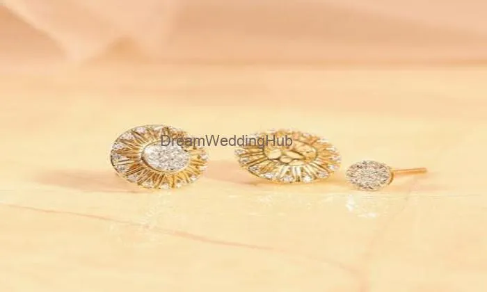 Tirupati Jewellers Jind