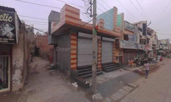 Tirupati Studios