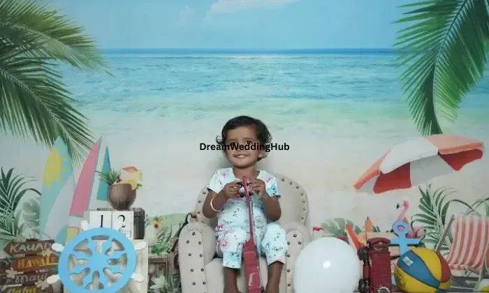 Tirupurbabyprops  Baby Studio