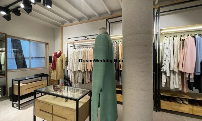 Tisastudio