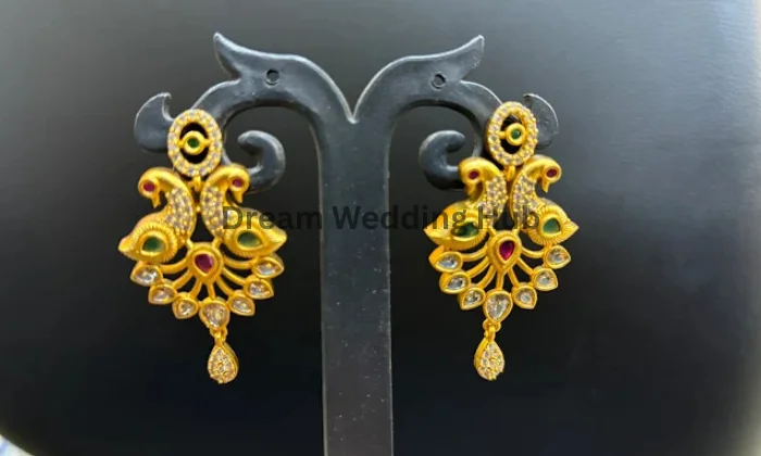 Tisuma Jewels  Tisuma Rental Jewelry