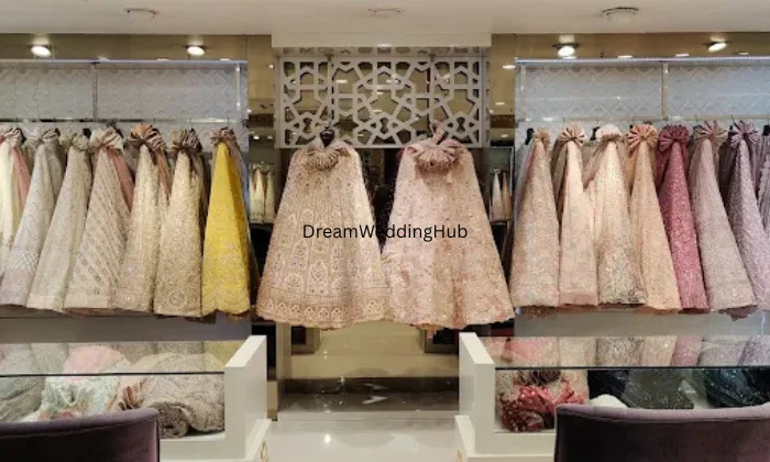 Tit Cloth Shop