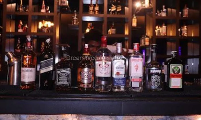 Titos Restobar
