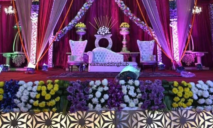 Tm3 Event