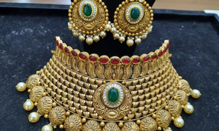 Tn Jewellers Tn Jewellers