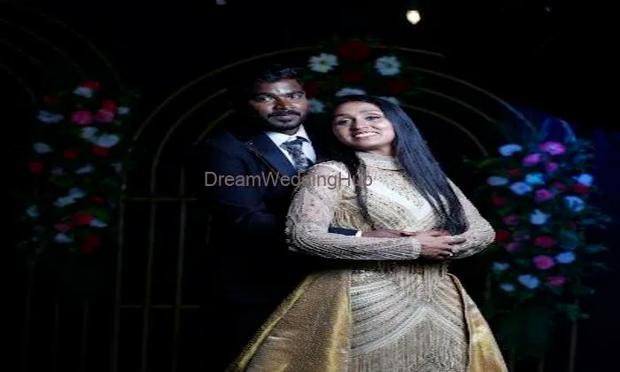 Tn45 Wedding Planner