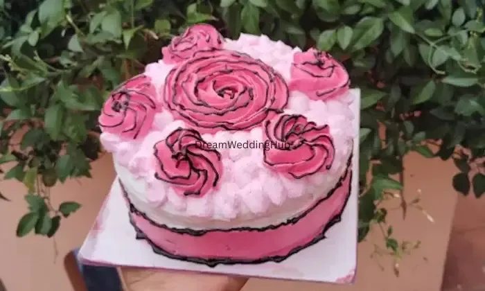 Tn63 Homebaker