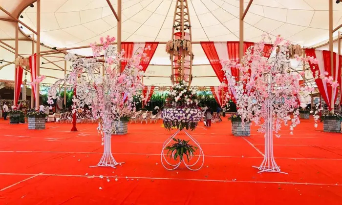 Tngtong Event Tngtong Event