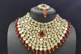 Tohfa Imitation Jewelry