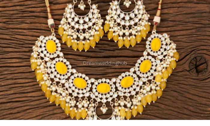 Tohfa Jewelry Tohfa Jewelry