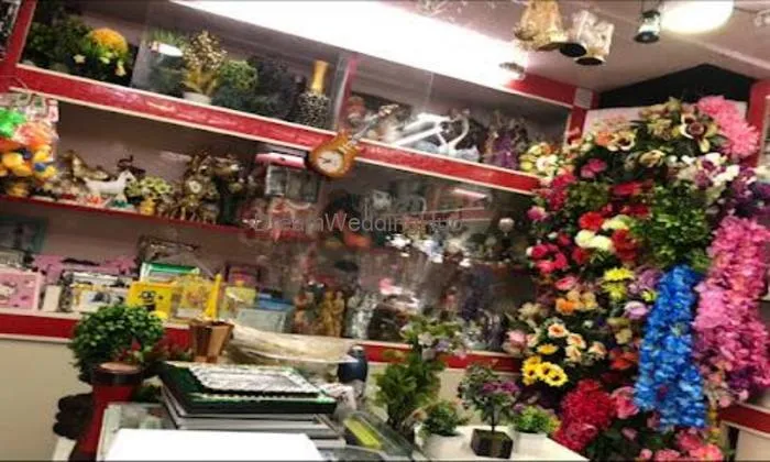 Tohfa The Gift Shop
