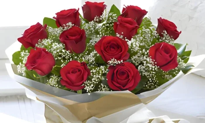 Tokens Of Love