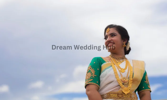 Tone By Sangeeth