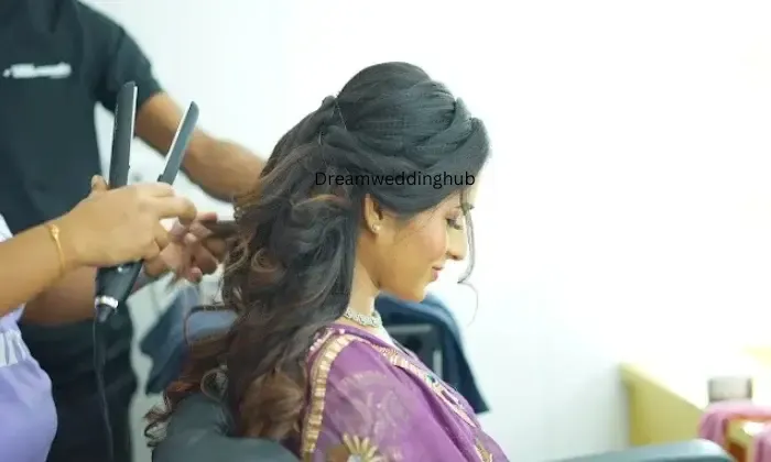 Toniguy Essensuals