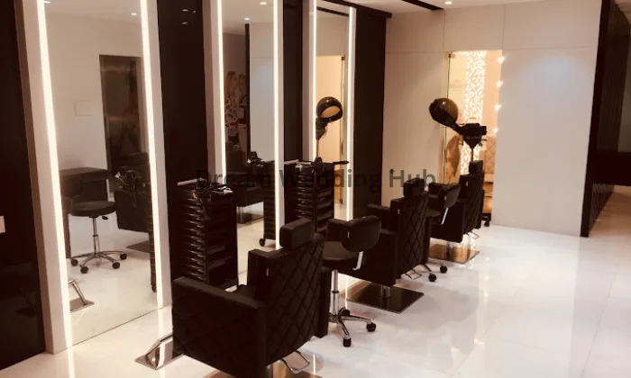 Toniguy Essensuals