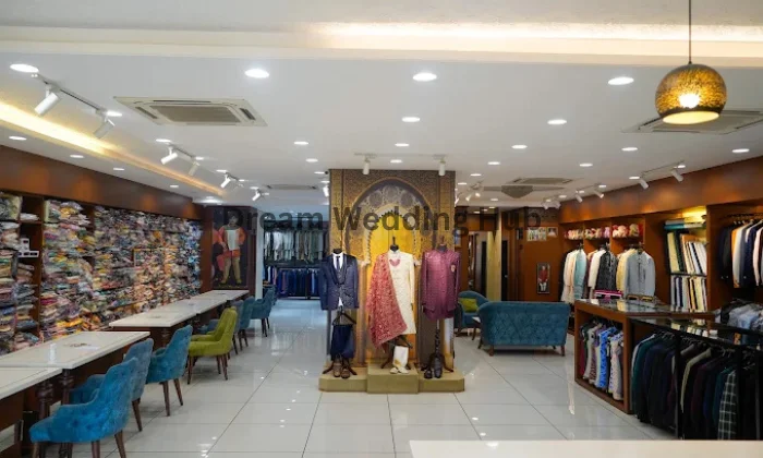 Tonny Tailor