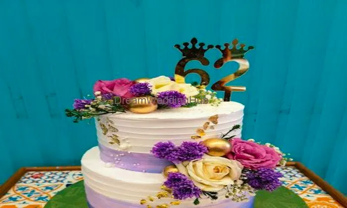 Toothsome Cakes | Best Home Bakery | Customised Cakes