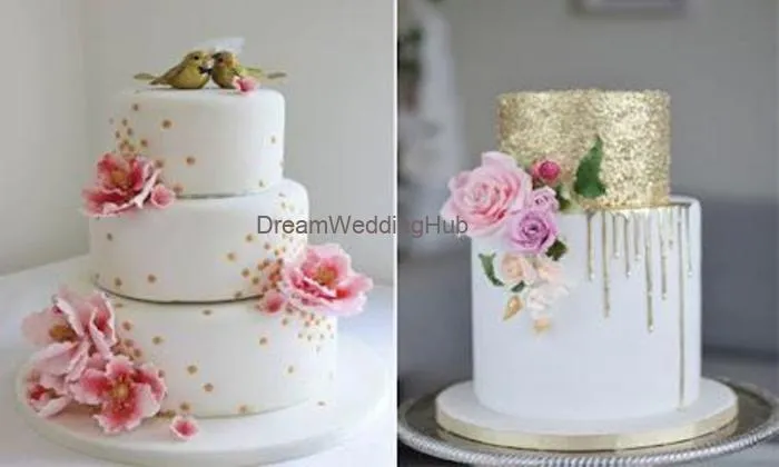 Top & Top Bakers Top & Top Bakers