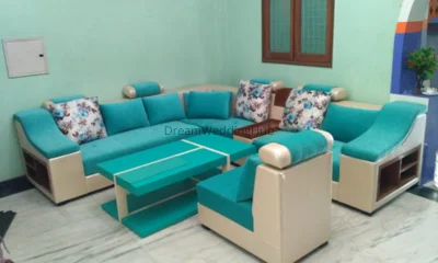 Top Furnitures