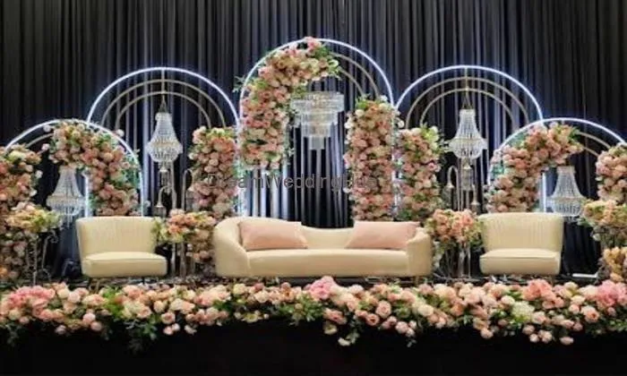 Top Result Event And Catering Top Result Event And Catering